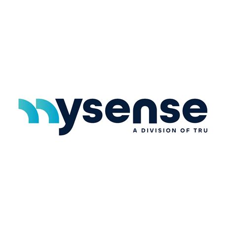 mysense technologies photos|Mysense Technologies Private Limited